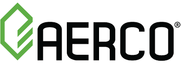 Aerco