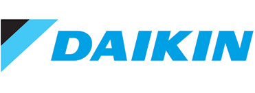 Daikin