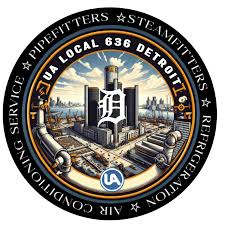 Local 636 Plumbers & Pipe Fitters