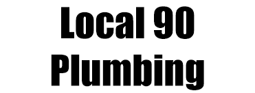 Local 90 Plumbing