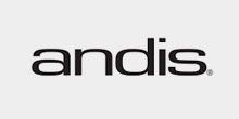 andis logo