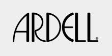Ardell logo