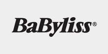 babyliss logo
