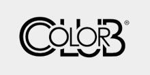 color culb logo