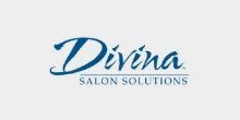 Divina logo