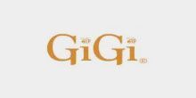 gigi logo