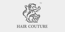 hair couture logo
