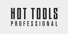 hot tools logo