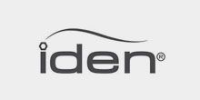 iden logo