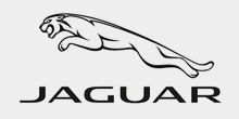 jaguar logo