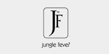 jungle leve logo