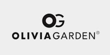 Olivia garden logo