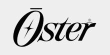 Oster logo