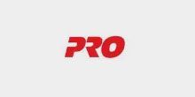 pro logo