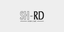 sh-rd logo
