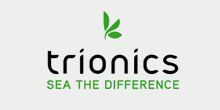 tritonic logo