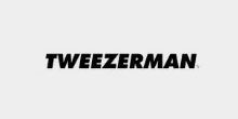 tweezerman logo