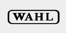wahl logo