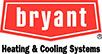 Bryant logo