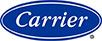 Carrier logo