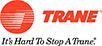 Trane logo