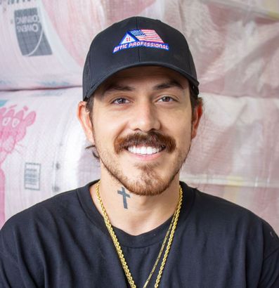 Kevin L.