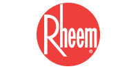 Rheem
