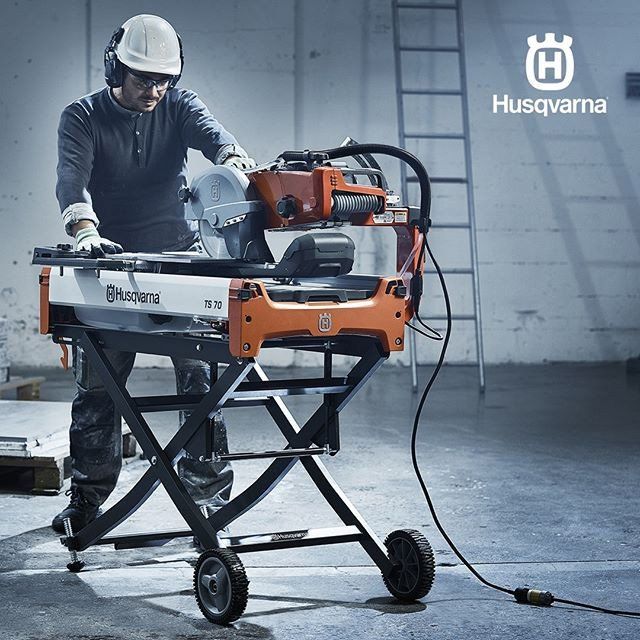 Tool Rentals Painting Equipment Traverse City, MI