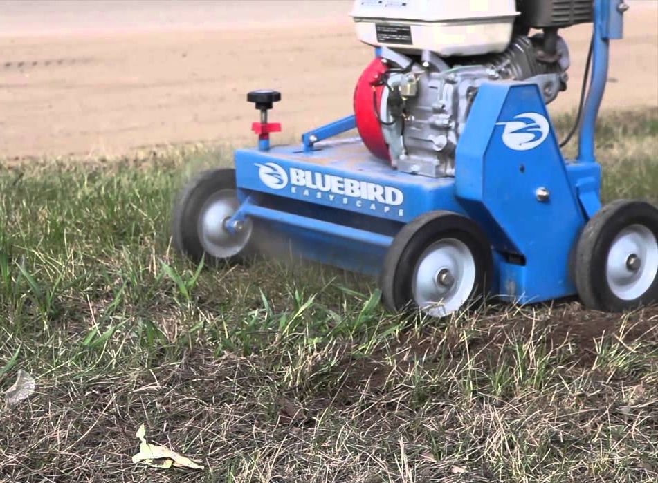 Lawn Equipment Rentals Pressure Washers Traverse City MI