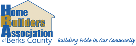 Homebuilders Association of Berks County