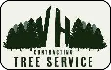 VH Contracting LLC