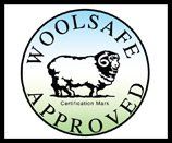 WoolSafe