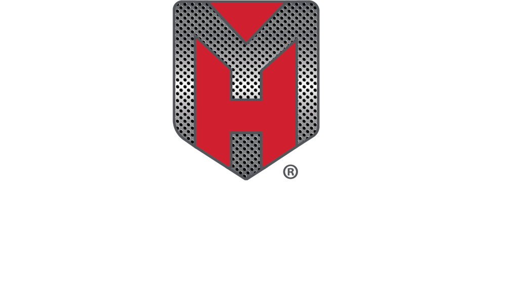 HM Dent Works&reg; Academy