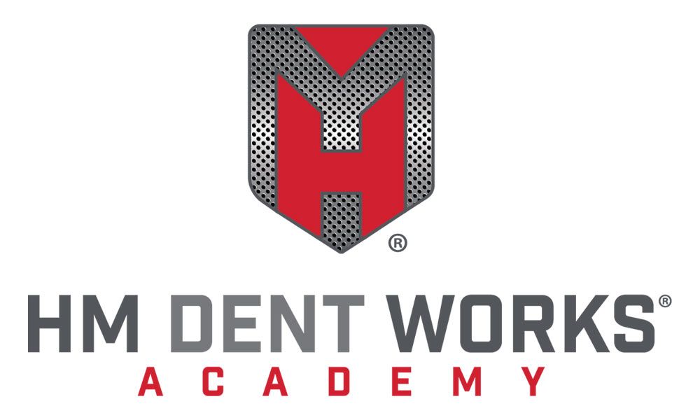 HM Dent Works Academy