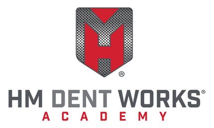 HM Dent Works Academy