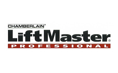 LiftMaster