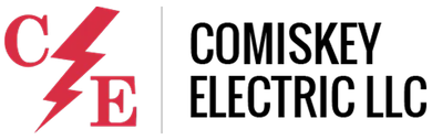 Comiskey Electric LLC - logo
