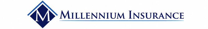 Millennium Insurance 