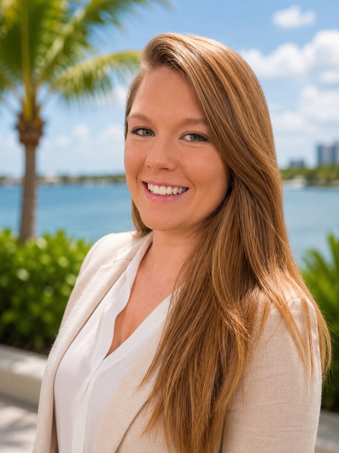Tara Kraftician