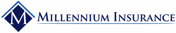 Millennium Insurance