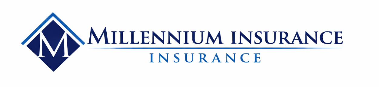 Millennium Insurance