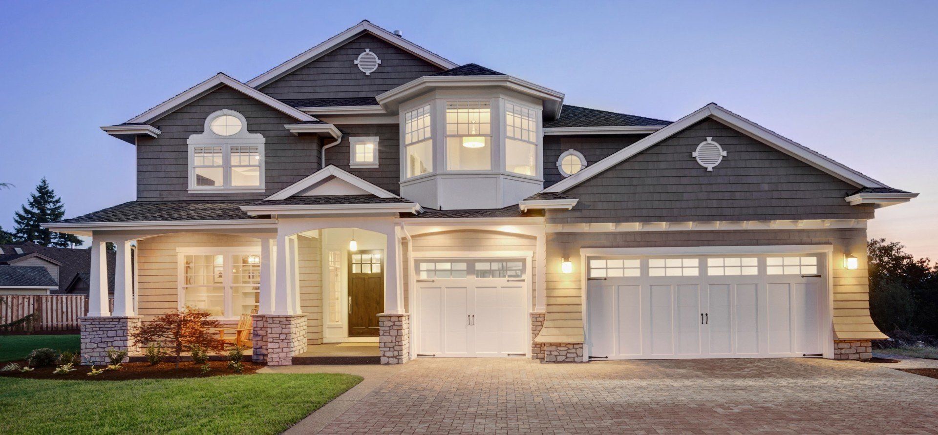 Beach Home