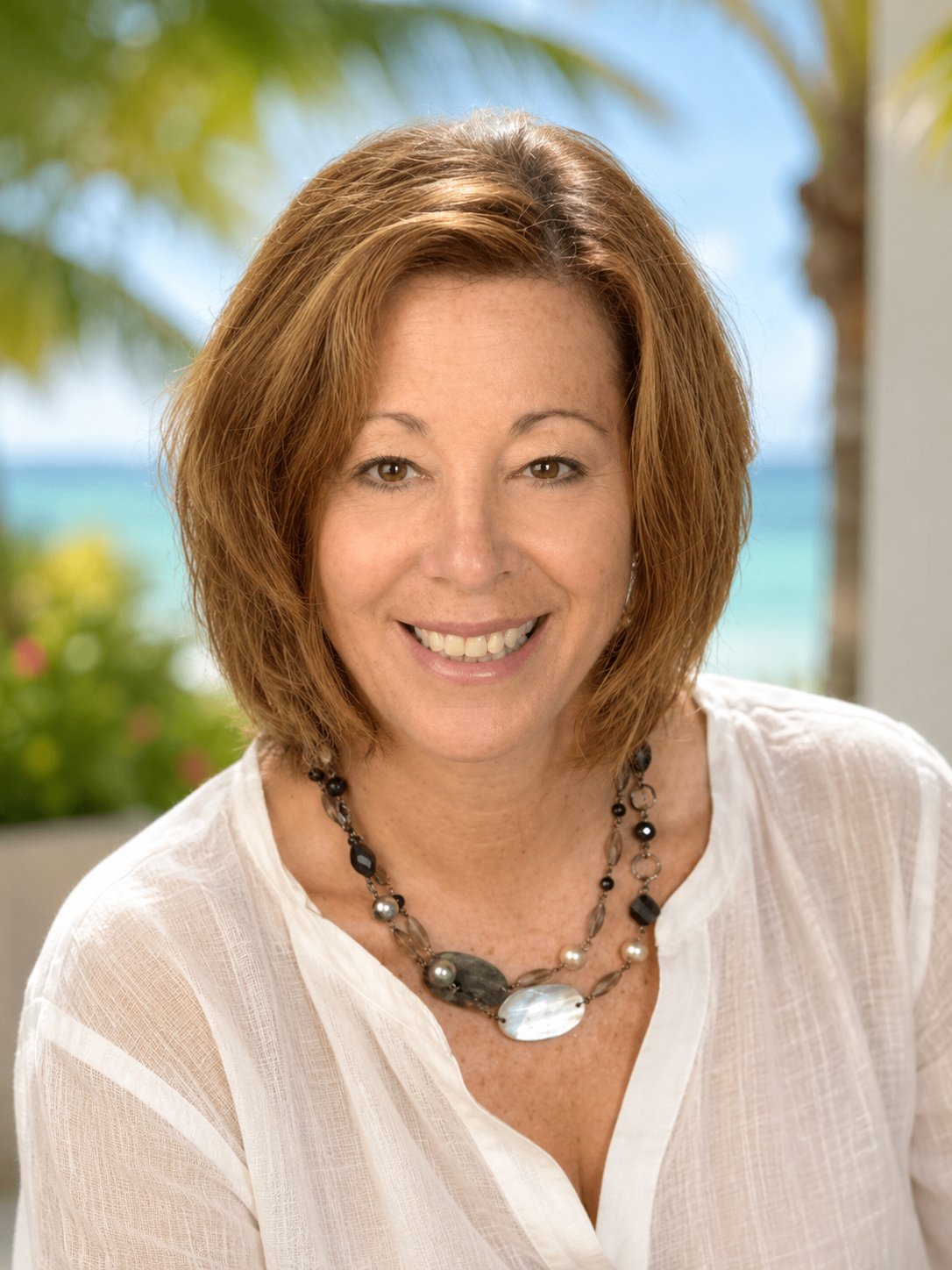 Tami Kurtz