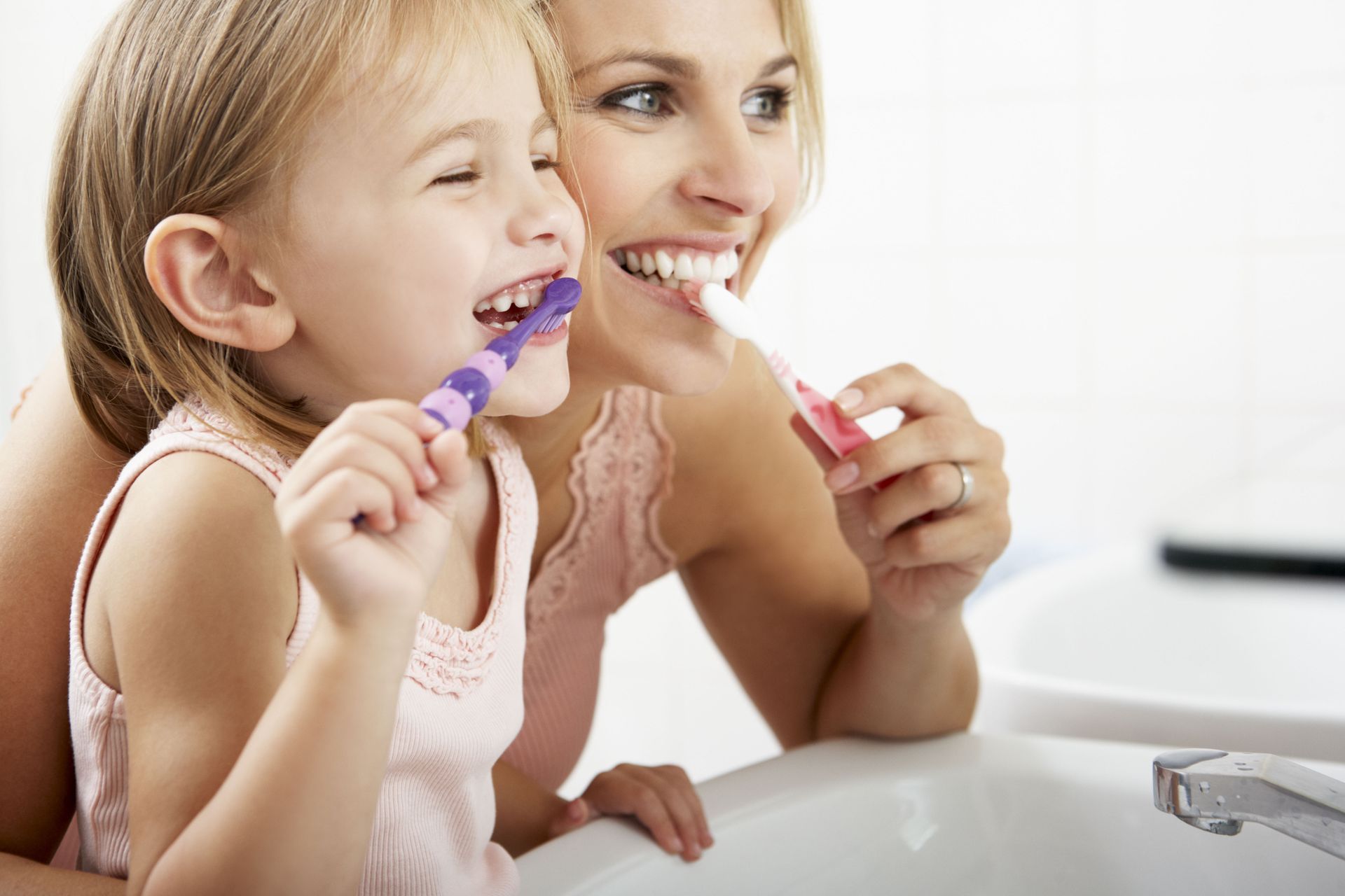 kids dentist