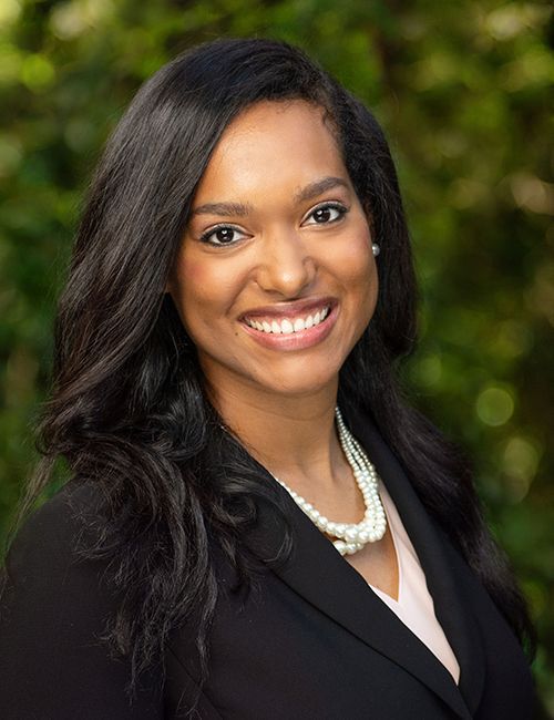 Photo of {{Team Member Name}}