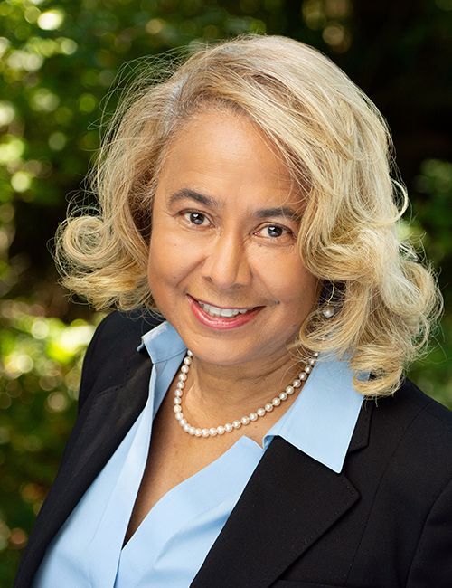 Photo of {{Team Member Name}}