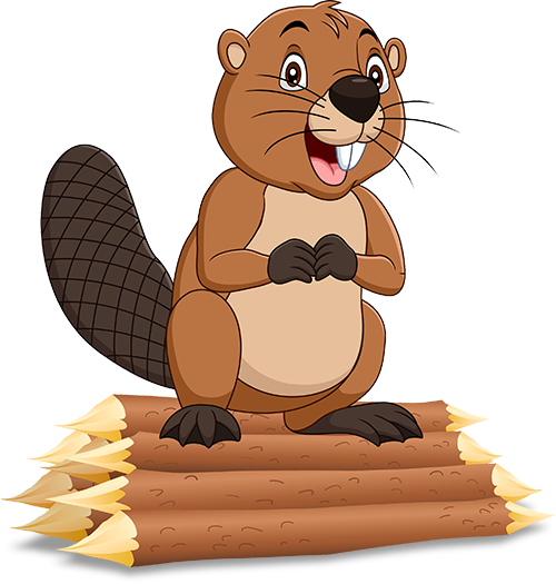 Photo of {{Team Member Name}}