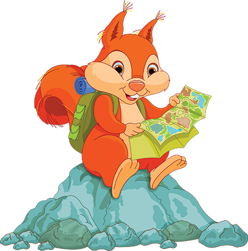 Crisp & Associates Pediatric Dentistry