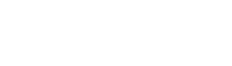 Maryland Auto Glass - Logo