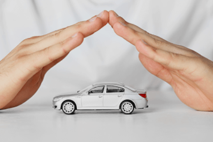 Auto insurance